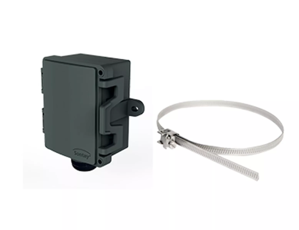 capteur-temperature-applique-directe-pt1000a-tt-cd-e-sontay.png