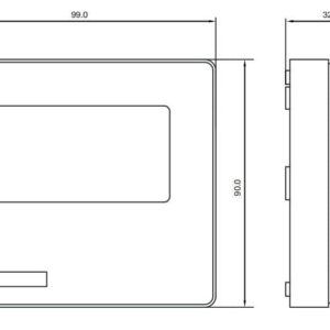 cdt-mod-2000-series-2-btib-7e09d8f4-10be-4593-a9ce-d358c4520022