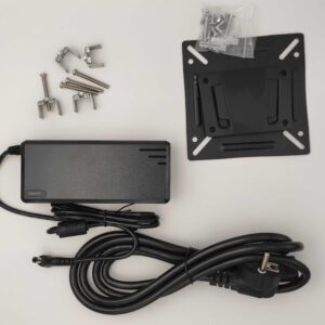 isma-d-pa10c-b1-eu-2-1.jpg