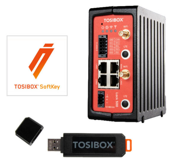 kit-tosibox-tbkit500a.jpg