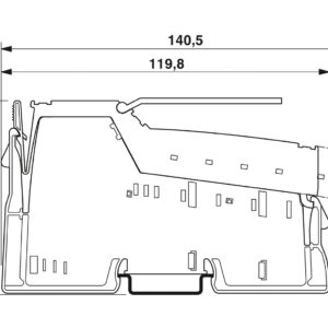 module-1-entree-ib-il-120-di-1-pac-phoenix-contact-2.jpg