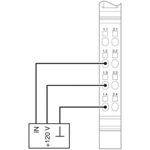 module-1-entree-ib-il-120-di-1-pac-phoenix-contact-3.jpg