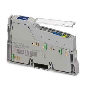 module-1-entree-ib-il-120-di-1-pac-phoenix-contact.jpg