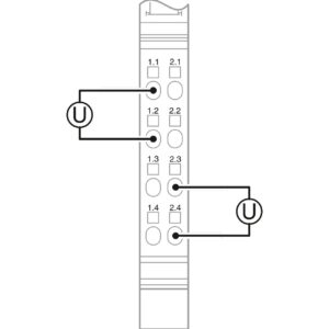 module-analogique-ib-il-ao-4-u-0-10-eco-phoenix-contact-3.jpg