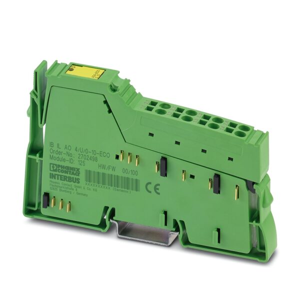 module-analogique-ib-il-ao-4-u-0-10-eco-phoenix-contact.jpg