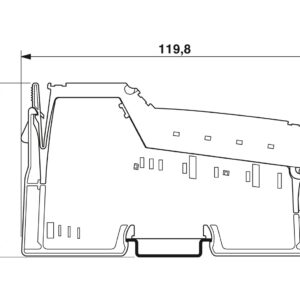 modumodule-de-communication-ib-il-rs485-eco-phoenix-contact-2.jpg