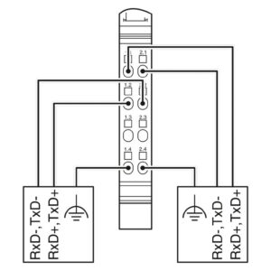 modumodule-de-communication-ib-il-rs485-eco-phoenix-contact-4.jpg