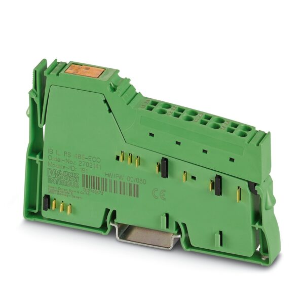 modumodule-de-communication-ib-il-rs485-eco-phoenix-contact.jpg
