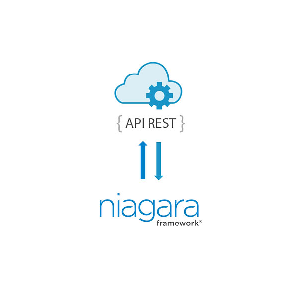 pack-upgrade-restnetwork-btib-rest-up-10.jpg