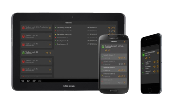 tosibox-mobile-client-cf3fccbb-f474-4806-a555-d2245aa1fb26