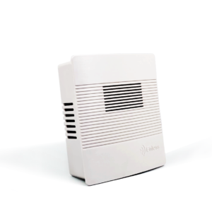 txt-hamb600-021